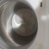 Maytag Commercial washer and dryer 