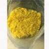  Wickr/kingpinceo ,buy 5F-AB-PINACA, order 5F-AB-PINACA, where to 5F-AB-PINACA, Buy ALPHA-PHP , order ALPHA-PHP ,where t offer Health and Beauty