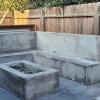 Concrete work  offer Professional Services