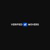 Verified Movers offer Moving Services