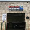 auto repair and inspection Station for rent offer Commercial Lease