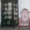 CIRCA 1865+ VICTORIAN ANTIQUE FURNITURE  offer Home and Furnitures