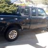 Mazda Dual Sport 2002 offer Truck