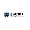 Allstate Moving and Storage Maryland offer Moving Services