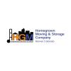 Homegrown Moving and Storage offer Moving Services