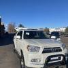 Cleanest 2013 Toyota 4 Runner 4x4 in Colorado Springs