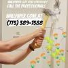 A+ WALLPAPER REMOVAL SERVICE offer Home Services