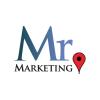 Mr. Marketing SEO offer Web Services
