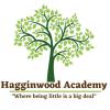 Hagginwood Academy for Children 