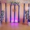 Event decors offer Service