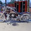 Harley davidson  offer Motorcycle
