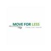Miami Movers for Less offer Moving Services