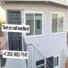 2 bd|1 ba|-- sqft  2201-2205 S Kilson Dr, Santa Ana, CA 92707 offer Apartment For Rent