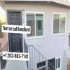 2 bd|1 ba|-- sqft  2201-2205 S Kilson Dr, Santa Ana, CA 92707