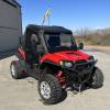 2020 RzR XP 900EFI