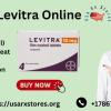 Buy Levitra Online USA offer Health and Beauty