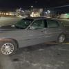 Clean Lincoln Town Car For Sale !!!! offer Car