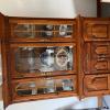 Broyhill Hutch offer Home and Furnitures