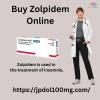 best place to order zolpidem online