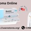 Buy Soma Online Cheap offer Health and Beauty