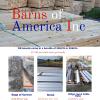 Barns of America Inc