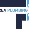 Plumbing Contractor & Drain Cleaning 