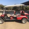 Golf cart offer Off Road Vehicle