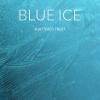 Blue Ice offer Books