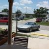 1984 Corvette offer Car