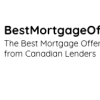 Connect with lenders. Get your mortgage approved!