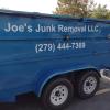 Joes Funky Junk Removal 