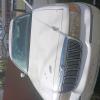 Mercury grand marquis 