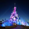 Partez en voyage à Disneyland !  offer Travel