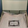 Gucci Ophidia Tote  offer Items For Sale