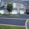 Driveway Sealing and Repairs offer Home Services