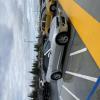 2014 Chevy Camero Convertible 13 k offer Car