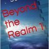 Beyond the Realm novel series offer Books