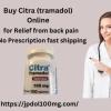 Buy Citra Online Overnight Delivery offer Health and Beauty