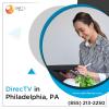 Cinemax Channel on Directv in Philadelphia offer Home Services