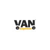 Van Express Moving offer Moving Services