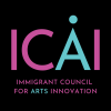 Engaging Newcomer and Immigrant Art Professionals (For Arts Organizations, Artist Run Centres, Performing organizations 