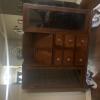 Hutch offer Home and Furnitures