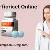 Buy fioricet Online without prescription
