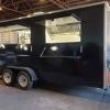 food trucks and trailers for sale offer Car