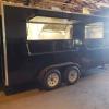 food trucks and trailers for sale