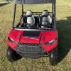 polaris for parting out offer Auto Parts