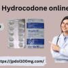 Buy Cheap Hydrocodone Online