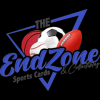 The EndZone Sports Cards & Collectibles offer Professional Services