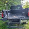 2008 Ford F-350 Super Duty Crew Cab Lariat 4WD Pickup - $15,000 or Best Offer