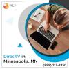 Get High-Speed Internet Anywhere with DirecTV Satellite Internet in Minneapolis offer Service